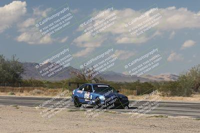 media/Oct-11-2025-Lucky Dog Racing (Sat) [[f5b53147c4]]/4-Third Stint/2-Turn 3 Inside/